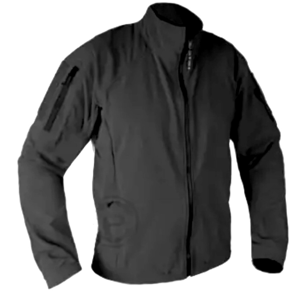 Crye Precision FieldShell 2